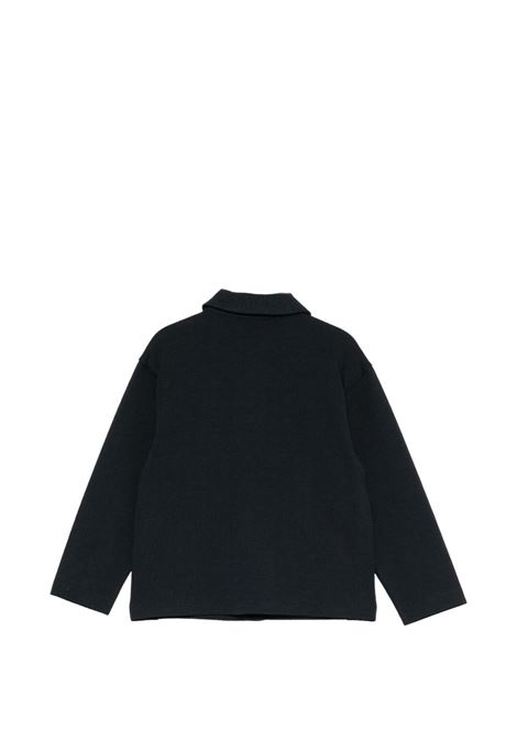 Giacca Emporio Armani Junior EMPORIO ARMANI JUNIOR | GIACCHE E GIUBBINI | EB001431AF20698UB118